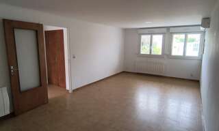 Appartement 3 Pièces 65 m² à louer à Béziers (34500)