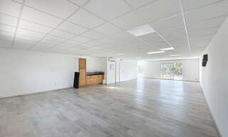 Commerce 1 Pièce 101 m² à vendre à Puget-sur-Argens (83480)