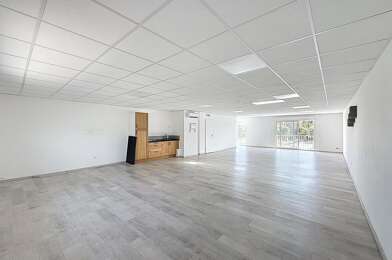 Commerce 1 pièces 209000 €