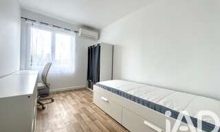 Appartement 1 Pièce 9 m² à louer à Le Mée-sur-Seine (77350)