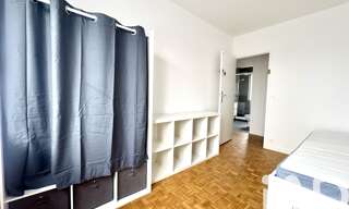 Appartement 1 Pièce 9 m² à louer à Le Mée-sur-Seine (77350)