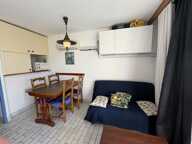 Appartement — photo 2