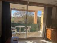 Appartement — photo 3