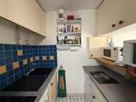 Appartement — photo 4