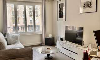 Appartement 2 Pièces 57 m² à vendre à Paris 7 (75007)