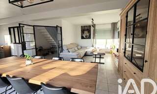 Maison 5 Pièces 115 m² à vendre à Ailly-sur-Noye (80250)