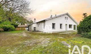 Maison 4 Pièces 104 m² à vendre à Saint-Étienne-de-Tulmont (82410)