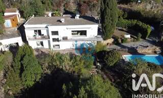 Maison 7 Pièces 260 m² à vendre à Béziers (34500)