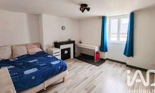 Appartement 2 Pièces 38 m² à louer à Orléans (45000)