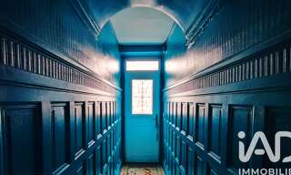 Appartement 2 Pièces 33 m² à louer à Orléans (45000)