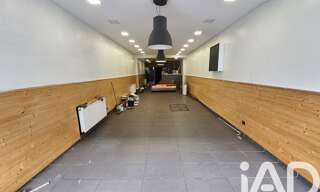 Maison 6 Pièces 184 m² à vendre à Denain (59220)