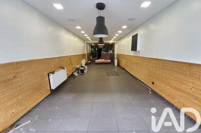 Maison 6 pièces 78000 €