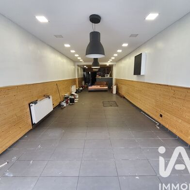 Maison 6 pièces 78000 €