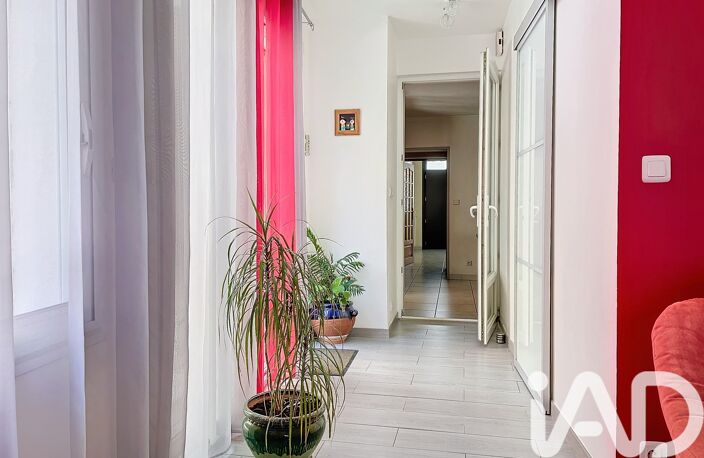 Vente Maison de village 7 pièces — photo 4