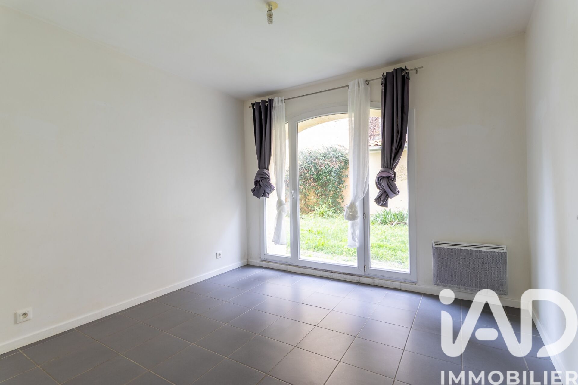 Vente Appartement 4 pièces - Photo 5