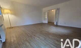 Appartement 5 Pièces 104 m² à vendre à Coye-la-Forêt (60580)