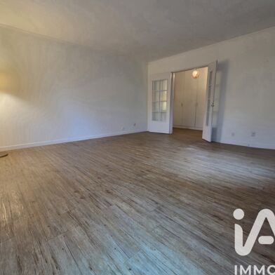 Appartement 5 pièces 329000 €