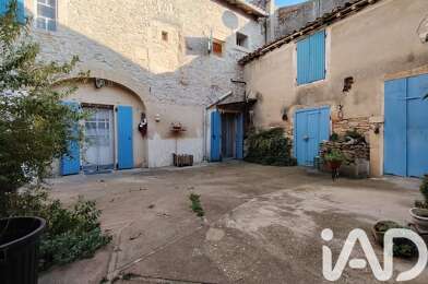 Maison 5 pièces 230000 €