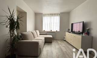 Immeuble  100 m² à vendre à Dormans (51700)