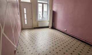 Maison 7 Pièces 73 m² à vendre à Armentières (59280)