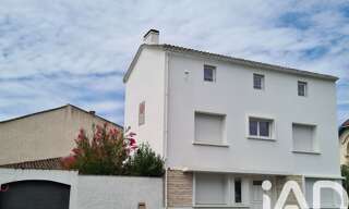 Maison 5 Pièces 180 m² à vendre à Eymet (24500)