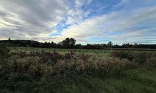 Maison 4 Pièces 112 m² à vendre à Visan (84820)