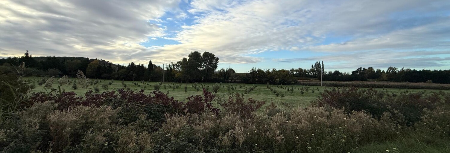 Maison 4 Pièces 112 m² à vendre à Visan (84820)