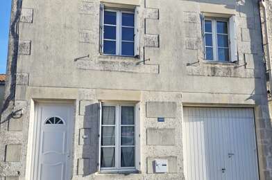Maison 7 pièces 138500 €