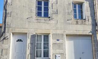 Maison 7 Pièces 100 m² à vendre à Rouillac (16170)