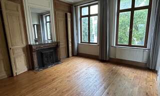 Maison 7 Pièces 177 m² à vendre à Lille (59000)