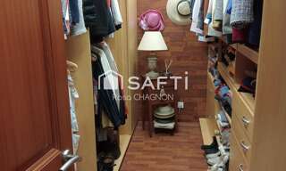 Maison 10 Pièces 220 m² à vendre à Sérigné (85200)