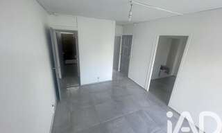 Appartement 4 Pièces 65 m² à louer à Les Abymes (97139)