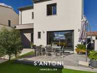 Maison — photo 4