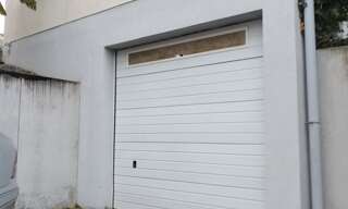 Garage  205 m² à vendre à Zimmersheim (68440)