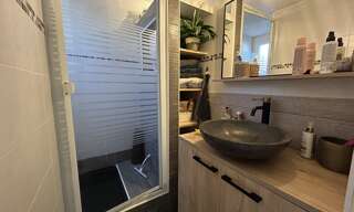 Appartement 3 Pièces 35 m² à vendre à Agde (34300)