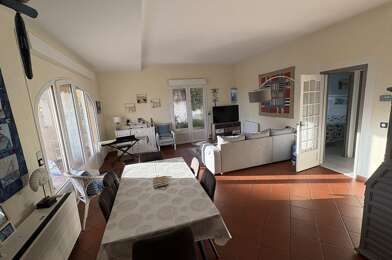 Appartement 3 pièces 379000 €