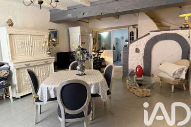 Maison 4 pièces 99000 €