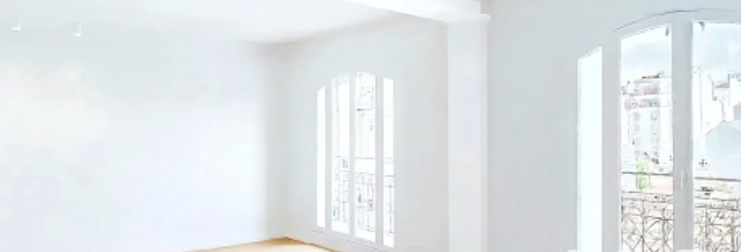 Appartement 5 Pièces 93 m² à vendre à Boulogne-Billancourt (92100)