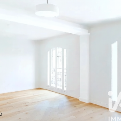 Appartement 5 pièces 830000 €