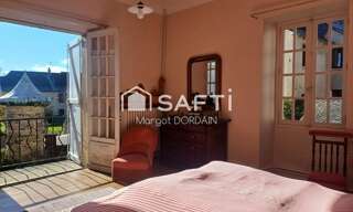 Maison 11 Pièces 457 m² à vendre à Rignac (12390)