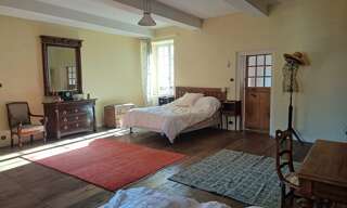 Maison 11 Pièces 457 m² à vendre à Rignac (12390)