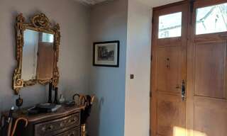 Maison 11 Pièces 457 m² à vendre à Rignac (12390)