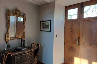 Maison 11 pièces 350000 €