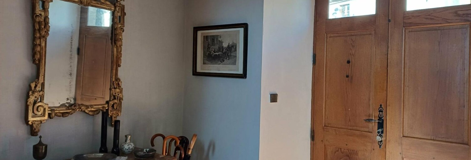 Maison 11 Pièces 457 m² à vendre à Rignac (12390)