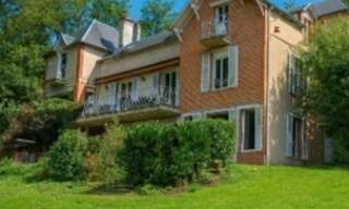 Maison 7 Pièces 220 m² à vendre à Massay (18120)