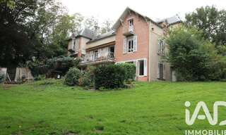 Maison 7 Pièces 220 m² à vendre à Massay (18120)