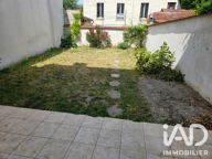 Vente Maison/villa 6 pièces — photo 4
