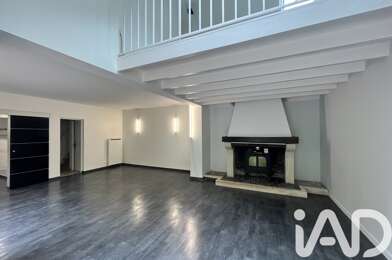 Maison 5 pièces 345000 €