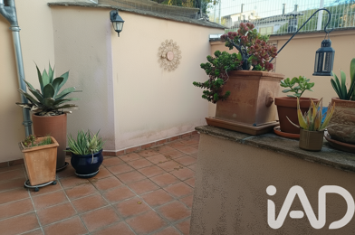 Maison 5 pièces 170000 €