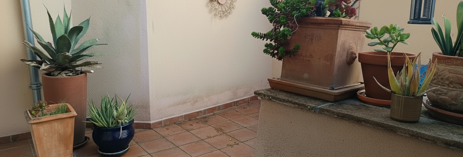 Maison 5 Pièces 95 m² à vendre à Agde (34300)